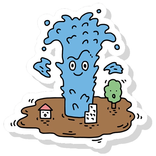 ずいずーいの画像